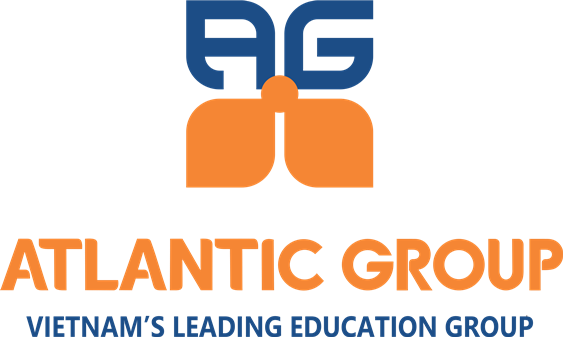 Atlantic Groups