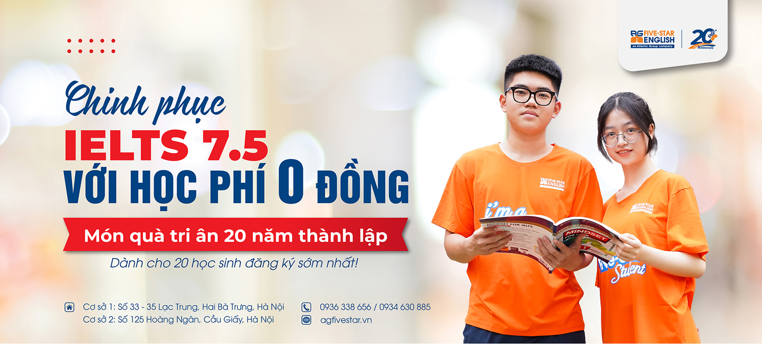 /Banner%20chuong%20trinh%20hoan%20phi%20IELTS