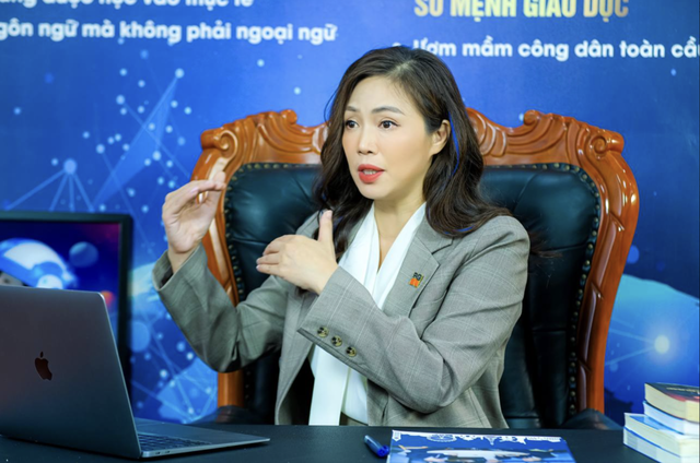 Sếp Ngọc Lan: KHÔNG sẵn sàng TĂNG CA, đừng mong ĐỘT PHÁ
