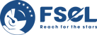 Fsel, E-learning, tiếng anh Online, Fivse-Star E-learning