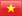 vn